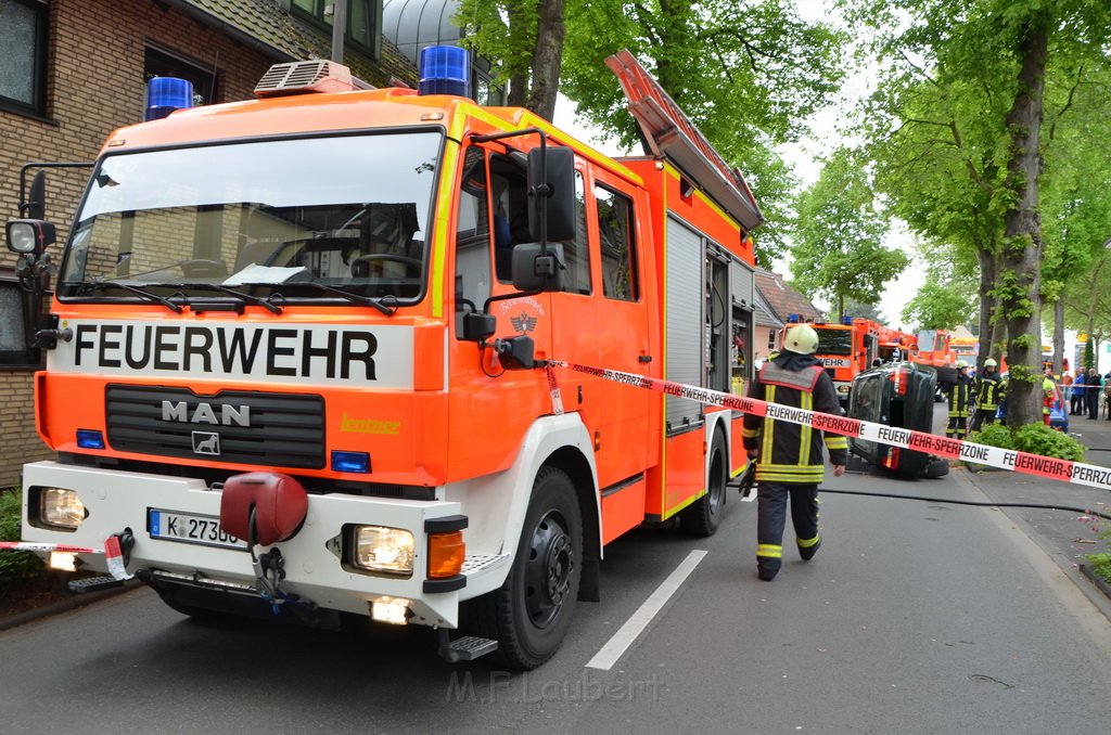 VU Koeln Rath Roesratherstr P035.JPG